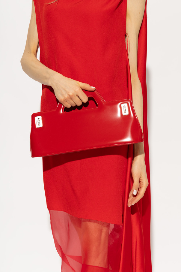 Luxury & Designer products - Women's Bags - x Kim Jones 2018 pre 